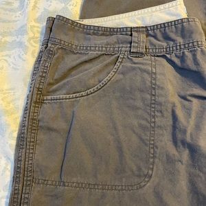 Women’s Columbia Pants